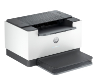 HP Laserjet M209d Duplex - 1367850 - zdjęcie 3